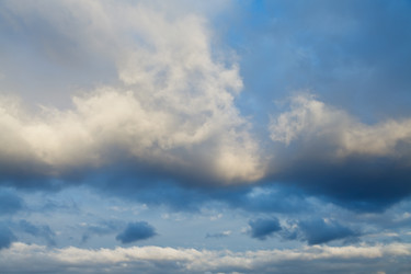 Similar image 5939147