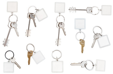 Similar image 5939156