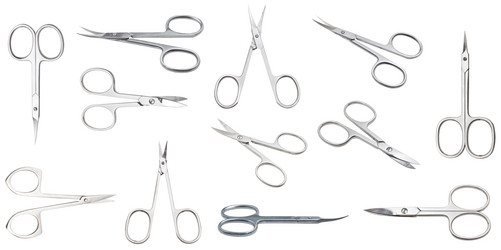 Similar image 5939162