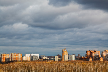 Similar image 5939170