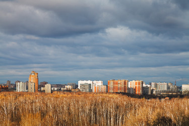 Similar image 5939171