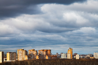 Similar image 5939173