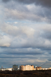 Similar image 5939182