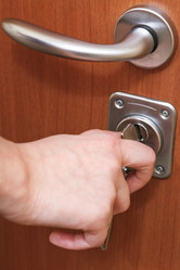 Similar image 5939187