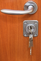 Similar image 5939203