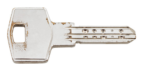 Similar image 5939207