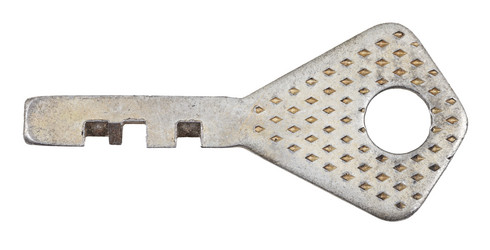 Similar image 5939210