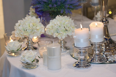 Similar image 5939291