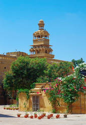 Similar image 5939293