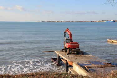 Similar image 5939301