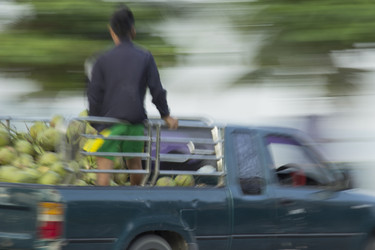 Similar image 5939310