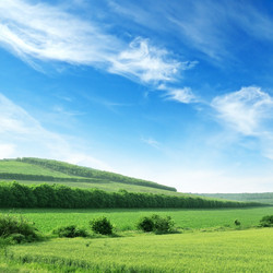 Similar image 5939320