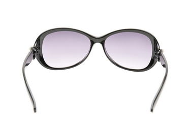 Similar image 5939321