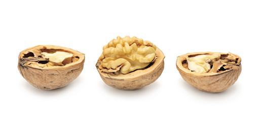 Similar image 5939322