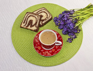 Similar image 5939327