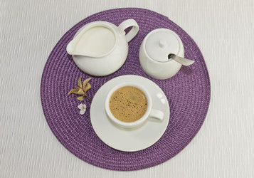 Similar image 5939329