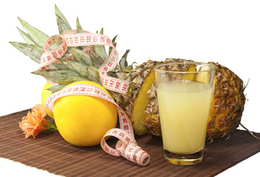 Similar image 5939330