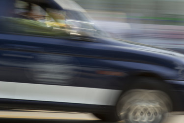 Similar image 5939331