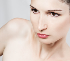 Similar image 5939341