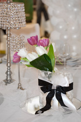 Similar image 5939344