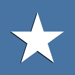 Similar image 5939350