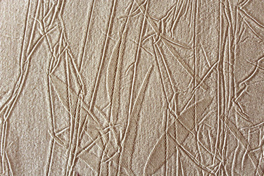 Similar image 5939351