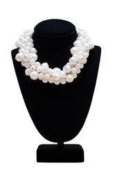 Similar image 5939363