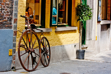 Similar image 5939368