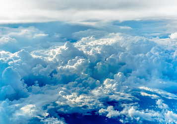 Similar image 5939376