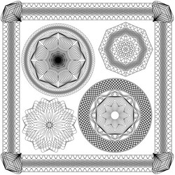 Similar image 5939377