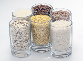 Similar image 5939379