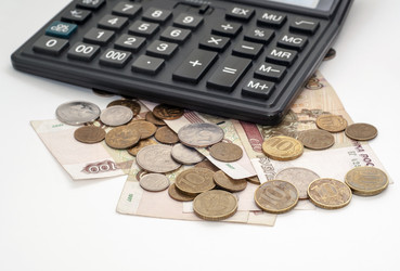 Similar image 5939381