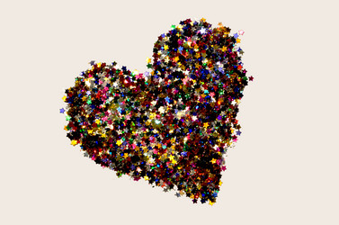 Similar image 5939386