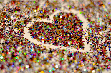 Similar image 5939387