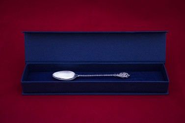 Similar image 5939388