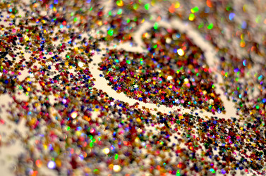 Similar image 5939389