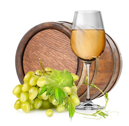 Similar image 5939391