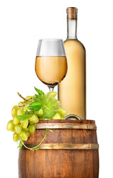 Similar image 5939396