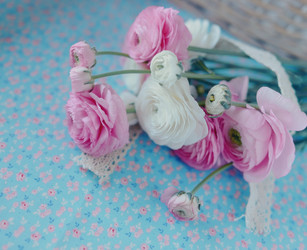 Similar image 5939402