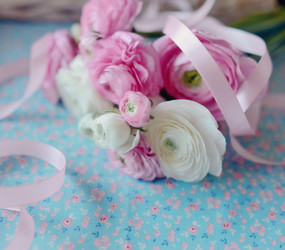 Similar image 5939404