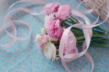 Similar image 5939407