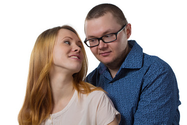 Similar image 5939412