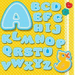 Similar image 5939414