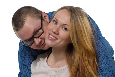 Similar image 5939413