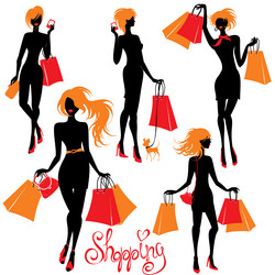 Similar image 5939416