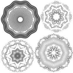 Similar image 5939417