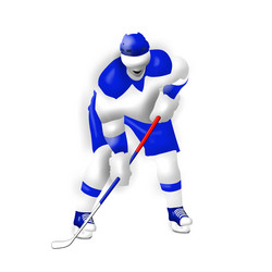 Similar image 5939418