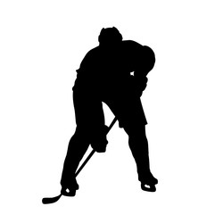 Similar image 5939419