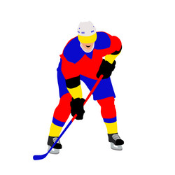 Similar image 5939420