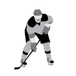 Similar image 5939421